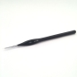 Preview: Professional Brush Fine - 000